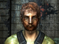 FO3TPPittSlave14.png (716 КБ)