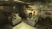 FO3 Gold Ribbon Grocers 01