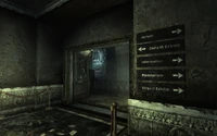 FO3 Museum of Tech interior 23.jpg (177 KB)