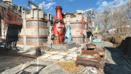FO4NW Nuka-World transit center 4.png (3,01 МБ)