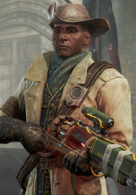 FO4 PrestonGarvey Infobox
