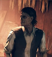 FO76WL Mort.jpg (1.81 MB) Mort