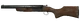 FO76 Double-barrel shotgun
