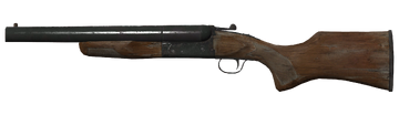 https://static.wikia.nocookie.net/fallout/images/5/58/FO76_Double-barrel_shotgun.png/revision/latest/scale-to-width/360?cb=20210521130025