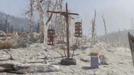 FO76 Primal Cuts (totembait)