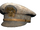Sea captain's hat (Fallout 76)