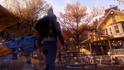 FO76 Wastelanders E3 Foundation.png