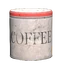 FO76 coffee tin