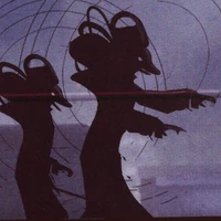 M.I.N.D. Human-Dolphin Hybrids