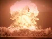 Fallout: Brotherhood of Steel intro