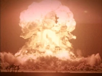 Fallout: Brotherhood of Steel intro