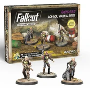 FOWW,RaidersAck-Ack,Sinjin&AverySet.png (2.04 MB)