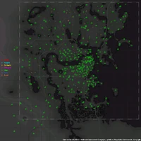 Fallout-4-random-encounter-locations-map.jpeg (1 MB) Map of random encounter locations in the Commonwealth