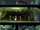 Fallout Shelter Thanksgiving Cave 03.png