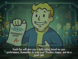 Fallout Shelter 日本語翻訳 | Fallout Wiki | Fandom