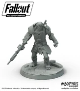 Fo-promo-sm-standard-4.jpg (113 kB)