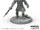 Fo-promo-sm-standard-4.jpg