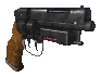 Fo1 .223 Pistol.png