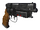 .223 pistol (Fallout)