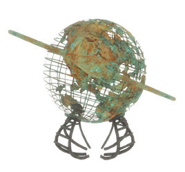 GlobeStatue-NukaWorld