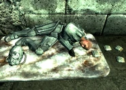 Jennings dead.jpg (433 kB) Iniciado Jennings muerto