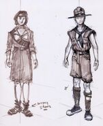 LL children CA2.jpg (439 КБ)