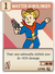 Master Gunslinger.png