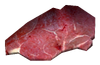 Meat