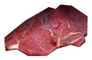 Meat.png