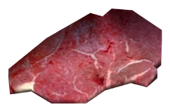 Meat