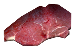 Meat.png