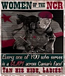 NCRPropaganda8