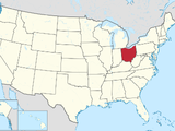 Ohio