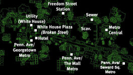 Pennsylvania Avenue map.jpg