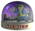 SnowglobeStrip