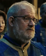 Vault 33 dweller calculus.png (830 KB) Uncredited ("The Head")