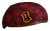 1st Recon beret.png