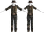 Daniels outfit.png