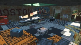 DiamondCity-Diner-Fallout4