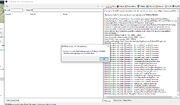 Eckedit error message.jpg