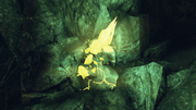 F76 Ultracite Vein.png