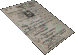 FO2 False Citizenship Papers.gif