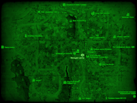 FO4 Мальден-центр (карта мира).png