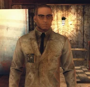 FO76SD Edgar Blackburn.png (694 KB) Blackburn in Fort Atlas