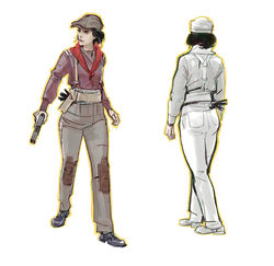 FO76WL character concept art 01.jpg