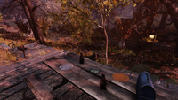 FO76 Alpine River Cabins recipe.png (3.35 MB) Potential recipe location