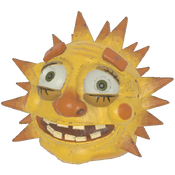 FO76 Fasnacht Sun mask.png