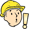 заслуженная пенсия fallout 76