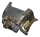 FO76 T-60 torso.png