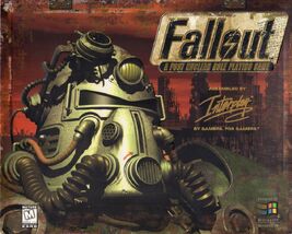 Fallout-boxcover-windows-ESRB